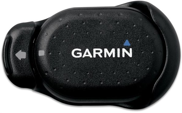 Garmin Foot Pod (SDM4) For Forerunner 60
