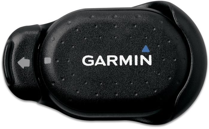 Garmin Foot Pod (SDM4) For Forerunner 60