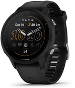 Image of Garmin Forerunner 955 GPS Watch