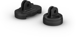 Image of Garmin Seat Rail Mount Kit