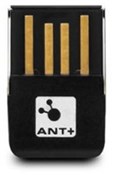 Image of Garmin USB Ant Stick