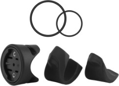 Image of Garmin Varia Universal Seat-Post Quarter Turn Mount