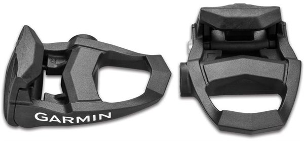 Garmin Vector 2 Keo Pedal Bodies With Bearings