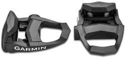 Garmin Vector 2 Keo Pedal Bodies With Bearings