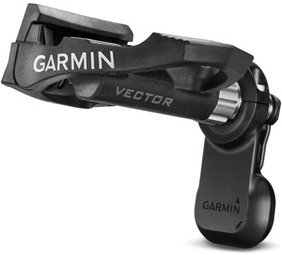 Garmin Vector 2S Upgrade Pedal - Right Hand Side