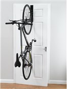 Gear Up Off-The-Door Single Bike Vertical Rack