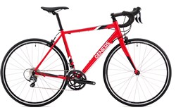 Genesis Delta 20 2019 Road Bike