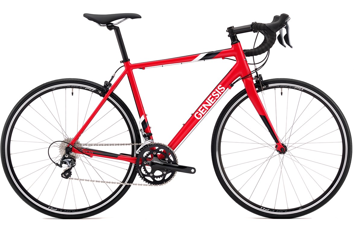 Genesis Delta 20 2019 Road Bike