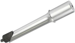 Image of Genetic Alloy Quill Stem Adaptor