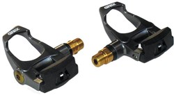 Genetic Syngenic Clipless Road Pedal