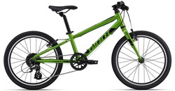 Image of Giant ARX 20 2023 Kids Bike