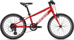 Image of Giant ARX 20 2025 Kids Bike