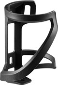 Image of Giant ARX Sidepull Bottle Cage Right
