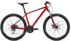 Giant ATX 1 27.5" 2018 Mountain Bike