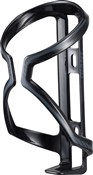 Image of Giant Airway Composite Bottle Cage