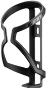 Image of Giant Airway Sport Bottle Cage