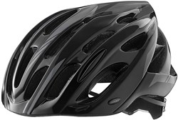 Giant Ally Urban/Road Cycling Helmet
