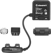 Image of Giant Ant+ & Ble 2 in 1 Speed & Cadence Sensor