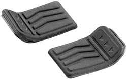 Image of Giant Arm Rest Kit for Propel