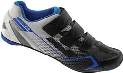 Giant Bolt On-Road Cycling Shoes