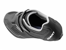 Giant Bolt Road Cycling Shoes