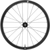 Image of Giant CXR 2 Shimano 700c Rear Wheel