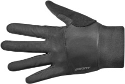 Image of Giant Chill Lite Long Finger Gloves