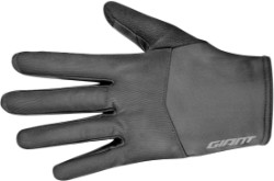 Image of Giant Chill Long Finger Gloves