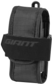 Image of Giant Clutch Multi Frame Storage Bag