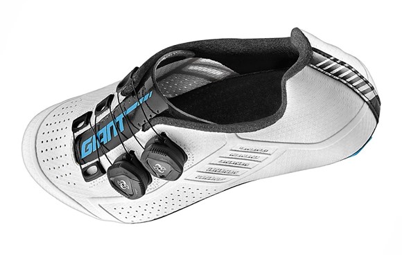 Giant Conduit Carbon Road Cycling Shoes