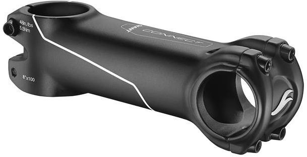 Giant Connect Stem (1 1/8" Only - Not OD2 Compatible)