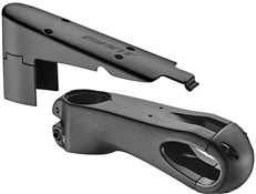 Image of Giant Contact SL Aero Stem and Cover