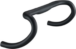 Image of Giant Contact SL Handlebars