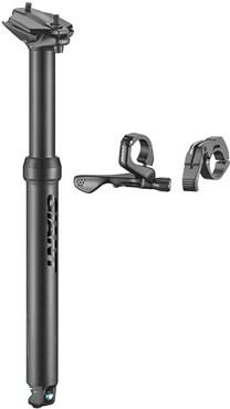 Giant Contact SL Switch Dropper Seatpost