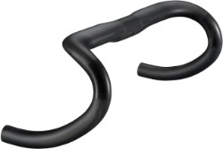 Image of Giant Contact SLR Handlebars