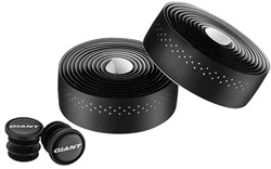Image of Giant Contact SLR Lite Bar Tape