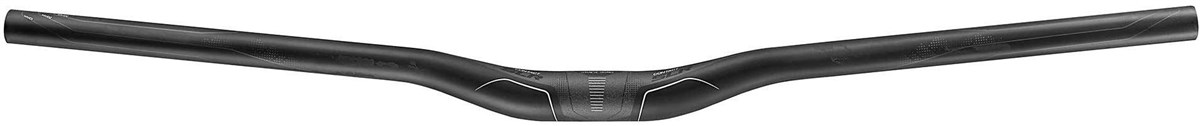 Giant Contact SLR XC Riser Bar