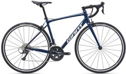 Image of Giant Contend 1 2021 Road Bike