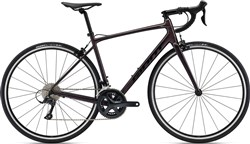 Image of Giant Contend 1 2023 Road Bike