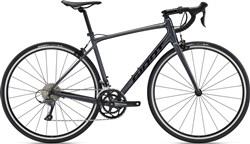 Image of Giant Contend 2 2023 Road Bike