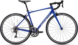 Image of Giant Contend 2 2024 Road Bike