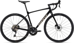 Image of Giant Contend AR 1 2024 Road Bike