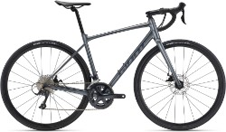 Image of Giant Contend AR 3 2024 Road Bike
