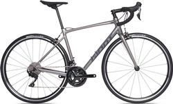 Image of Giant Contend SL 1 2023 Road Bike