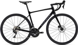 Image of Giant Contend SL 1 Disc 2023 Road Bike