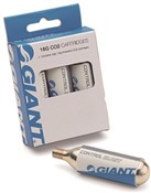 Image of Giant Control Blast CO2 Cartridges
