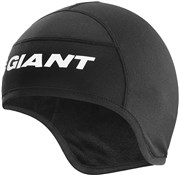 Giant Cycling Skull Cap (Ear Covers)