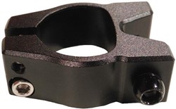 Image of Giant D-Fuse Seat Collar