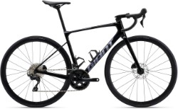 Image of Giant Defy Advanced 2 2025 Road Bike