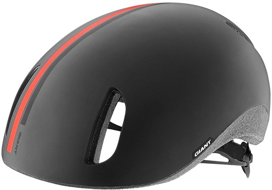 Giant District Urban/Road Cycling Helmet 2017